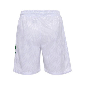 /2/2/226815-9001_short-blanco-hummel-real-betis-balompie-2024-2025_2_completa-trasera.jpg