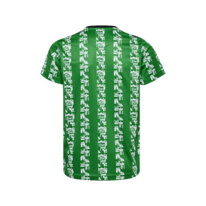 /2/2/226851-6143_camiseta-verde-hummel-real-betis-balompie-nino-pre-match_2_completa-trasera.jpg
