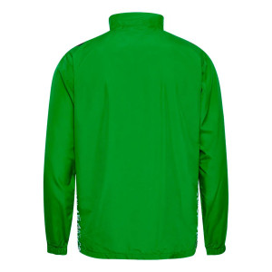 /2/2/226857-6143_chaqueta-chandal-verde-hummel-real-betis-balompie-himno_2_completa-trasera.jpg
