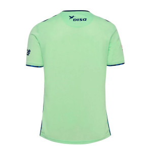 /2/2/226935-6257_camiseta-verde-claro-hummel-3a-las-palmas-2024-2025_2_completa-trasera.jpg