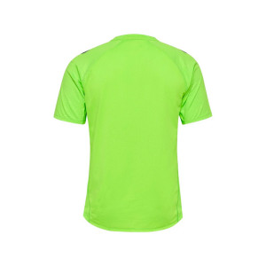 /2/2/227831-6595_camiseta-verde-claro-hummel-real-betis-balompie-entrenamiento-pro25_2_completa-trasera.jpg