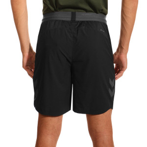 /2/2/228099-2001_pantalones-negro-hummel-real-betis-balonpie-entrenamiento-pro25_2_completa-trasera.jpg