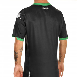 /3/0/304kew0-900_imagen-de-la-camiseta-manga-corta-futbol-de-la-primera-equipacion-us-sassuolo-kappa-2019-2020-negro-verde_2_trasera.jpg