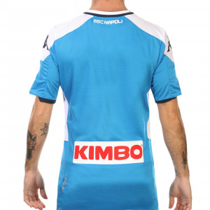 /3/0/304nw80-900_imagen-de-la-camiseta-futbol-manga-corta-primera-equipacion-napoles-kappa-kombat-pro-2019-2020-blanco--azul_2_trasera.jpg