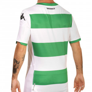 /3/0/304pfz0-901_imagen-de-la-camiseta-futbol-de-la-segunda-equipacion-us-sassuolo-kappa-2019-2020-blanco-verde_2_trasera.jpg