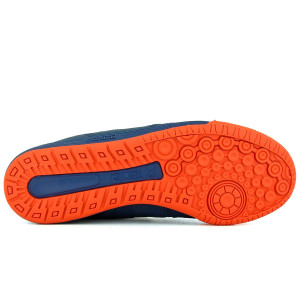 /3/1/3111314_zapatillas-de-futbol-sala-azul-marino--naranjas-munich-g3-profit_2_suela-pie-derecho.jpg