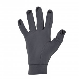 /3/1/311447w-a36_imagen-de-los-guantes-de-entrenamiento-invierno-gloves-3-real-betis-balompie-2020-2021-gris_2_trasera.jpg