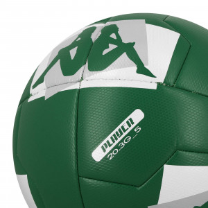 /3/1/31149dw-a01-5_imagen-del-balon-de-futbol-real-betis-balompie-kappa-player-ball-20-3g-2020-2021-verde_2_detalle-tecnologia.jpg