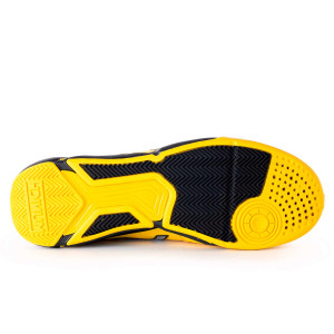 /3/1/3116023_zapatillas-de-futbol-sala-amarillas--negras-munich-prisma_2_suela-pie-derecho.jpg