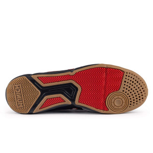 /3/1/3116040_zapatillas-de-futbol-sala-negras-munich-prisma_2_suela-pie-derecho.jpg