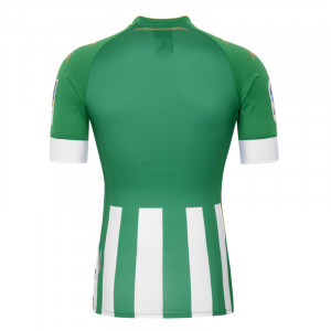 /3/1/3118zcw-s00-y_imagen-de-la-camiseta-de-futbol-primera-equipacion-mujer-2020-2021-verde-blanco_2_trasera.jpg