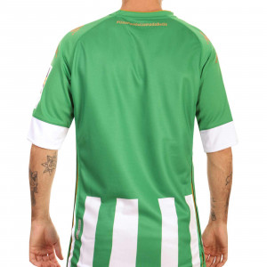 /3/1/3118zcw-s00_imagen-de-la-camiseta-de-futbol-primera-equipacion-mujer-2020-2021-verde-blanco_2_trasera.jpg