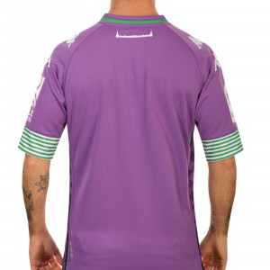/3/1/3118zdw-s01_imagen-de-la-camiseta-de-futbol-tercera-equipacion-kappa-real-betis-balompie-2020-lila_2_trasera.jpg
