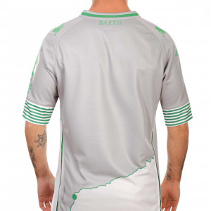 /3/1/3118zew-s18_imagen-de-la-camiseta-de-futbol-tercera-equipacion-kappa-betis-2020-2021-verde-gris_2_trasera.jpg