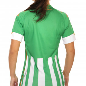 /3/1/3118zhw-a00_imagen-de-la-camiseta-de-futbol-primera-equipacion-mujer-kappa-real-betis-balompie-2020-2021-verde-blanco_2_trasera.jpg