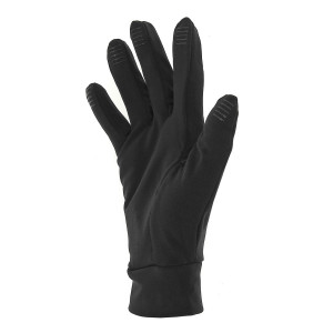 /3/2/321367W-A33_guantes-frio-negros-kappa-betis_2_completa-trasera.jpg