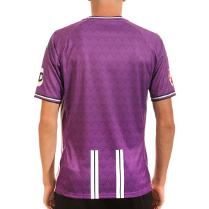 /3/2/321V4CW-S02_camiseta-lila--blanca-kappa-valladolid-2024-2025_2_completa-trasera.jpg