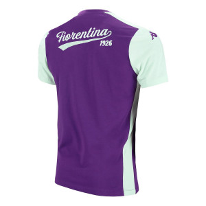 /3/3/331U1HW-A13_camiseta-purpura-kappa-fiorentina_2_completa-trasera.jpg
