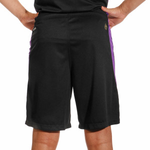 /3/4/341U7FW-A01_short-negro-kappa-fiorentina-entrenamiento_2_completa-trasera.jpg