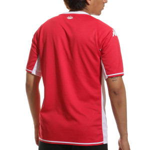 /3/5/35134EW-A01_camiseta-roja--blanca-Kappa-AS-Monaco-2021-2022-Kombat_2_completa-trasera.jpg