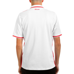 /3/5/351P33W-S13-A_camiseta-blanca--roja-kappa-as-monaco-2024-2025_2_completa-trasera.jpg