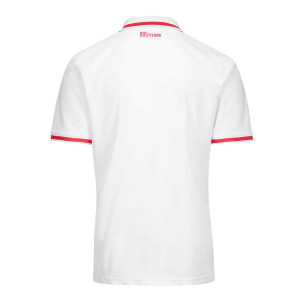 /3/5/351P33W-S13-Y_camiseta-blanca--roja-kappa-as-monaco-nino-2024-2025_2_completa-trasera.jpg