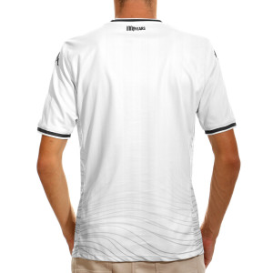 /3/5/351P35W-A03_camiseta-blanca-kappa-3a-as-monaco-2024-2025_2_completa-trasera.jpg
