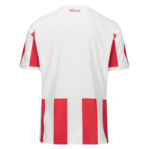 /3/5/351Q46W-A13_camiseta-blanca--roja-kappa-5a-as-monaco-2024-2025_2_completa-trasera.jpg