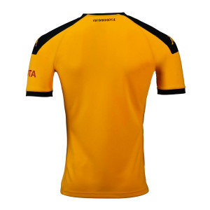 /3/6/361U8NW-S00_camiseta-amarilla-kappa-kaizer-chiefs-2024-2025_2_completa-trasera.jpg