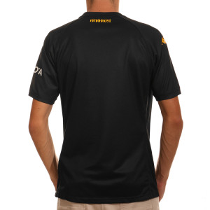 /3/6/361U8RW-S02_camiseta-negra-kappa-2a-kaizer-chiefs-2024-2025_2_completa-trasera.jpg