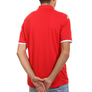 /3/6/361V6DW-A00_camiseta-roja-kappa-tunez-kombat-2024_2_completa-trasera.jpg