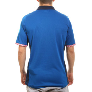 /3/6/361V6FW-A0A_camiseta-azul-kappa-2a-tunez-kombat-2024_2_completa-trasera.jpg