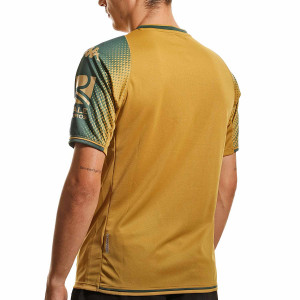 /3/7/371515W-S06_camiseta-dorada-kappa-3a-betis-2021-2022-kombat_2_completa-trasera.jpg