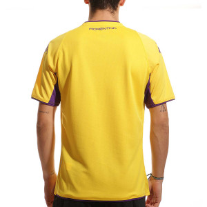 /3/7/371761W-A06_camiseta-amarillo--lila-kappa-3a-fiorentina-2021-2022-kombat_2_completa-trasera.jpg