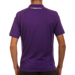 /3/7/371U4TW-437_camiseta-purpura-kappa-fiorentina-2024-2025_2_completa-trasera.jpg