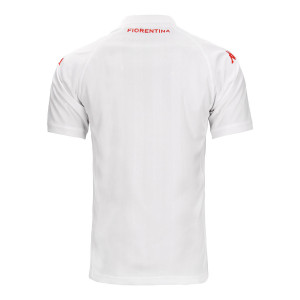 /3/7/371U4UW-001_camiseta-blanca-kappa-2a-fiorentina-2024-2025_2_completa-trasera.jpg