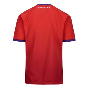 /3/7/371U4VW-A00_camiseta-roja-kappa-3a-fiorentina-2024-2025_2_completa-trasera.jpg