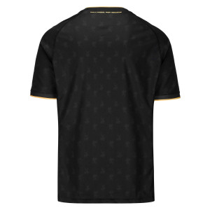 /3/7/371W1PW-A0D_camiseta-negra-kappa-3a-genoa-fc-2024-2025_2_completa-trasera.jpg
