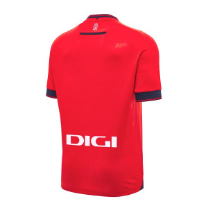/4/0/40002010_camiseta-roja-macron-osasuna-nino-2024-2025_2_completa-trasera.jpg