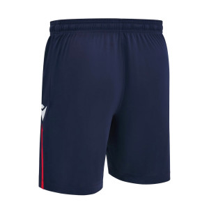 /4/0/40002012_short-azul-marino-macron-osasuna-nino-2024-2025_2_completa-trasera.jpg