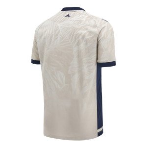 /4/0/40002017_camiseta-gris-macron-2a-osasuna-2024-2025_2_completa-trasera.jpg