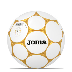 /4/0/400530.200-62_pelota-futbol-sala-blanco--dorado-joma-hybrid-sala-game-62-cm_2_completa-trasera.jpg