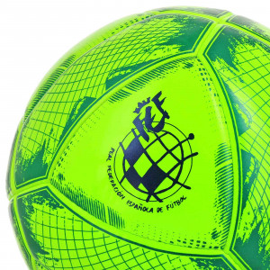 /4/0/400628.024_imagen-del-balon-de-futbol--joma-hybrid-2020-2021--verde_2_detalle.jpg
