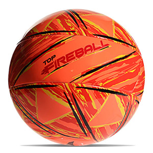 /4/0/401097AA047A-62_pelota-futbol-sala-naranja--rojo-joma-lnfs-2022-2023-top-fireball-talla-62-cm_2_completa-trasera.jpg