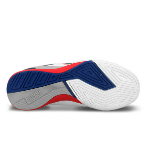/4/0/4067008_zapatillas-de-futbol-sala-blancas-munich-rondito-kid_2_suela-pie-derecho.jpg