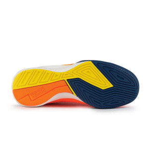 /4/0/4067009_zapatillas-de-futbol-sala-naranjas-munich-rondito-kid_2_suela-pie-derecho.jpg