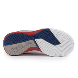 /4/0/4069008_zapatillas-de-futbol-sala-blancas-munich-rondito-kid-cordones-elasticos_2_suela-pie-derecho.jpg