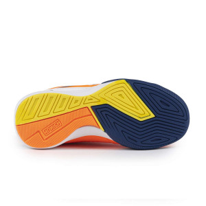/4/0/4069009_zapatillas-de-futbol-sala-naranjas-munich-rondito-kid-cordones-elasticos_2_suela-pie-derecho.jpg