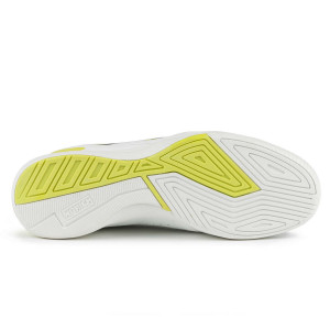 /4/0/4089007_zapatillas-de-futbol-sala-blancas-munich-rondito_2_suela-pie-derecho.jpg