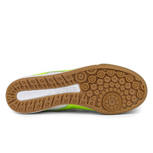 /4/1/4100960_zapatillas-de-futbol-sala-amarillas-munich-continental_2_suela-pie-derecho.jpg